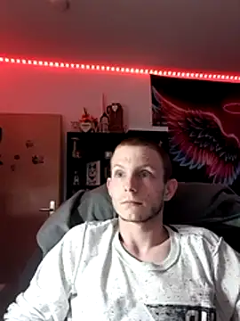 Snapshot of Jungspund25- chatting on 03.23.26 Jungspund25- online show from 03.23.26