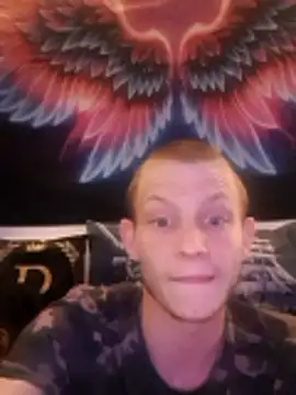 Snapshot of Jungspund25- chatting on 03.26.26 Jungspund25- online show from 03.26.26
