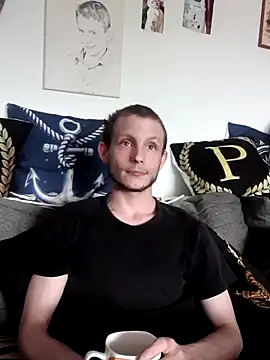 Snapshot of Jungspund25- chatting on 04.19.26 Jungspund25- online show from 04.19.26