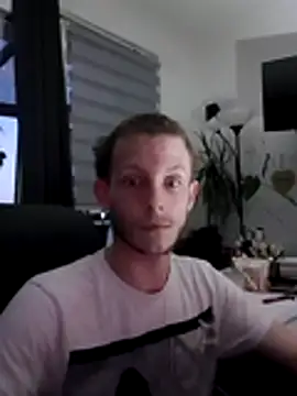 Snapshot of Jungspund25- chatting on 05.21.26 Jungspund25- online show from 05.21.26