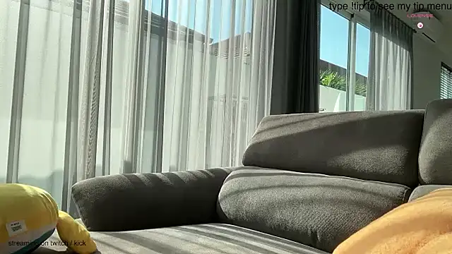 Snapshot of ammiasian chatting on 02.21.26 ammiasian online show from 02.21.26