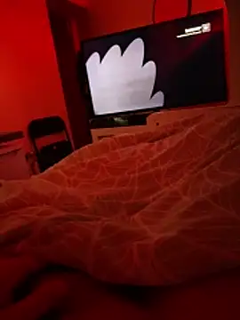 TBM590 online show from 02.07.26