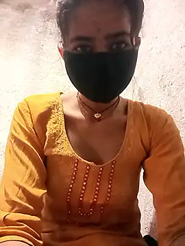 Sunali Bendre online show from 05.10.26