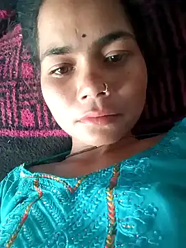 Sunali Bendre online show from 06.10.26