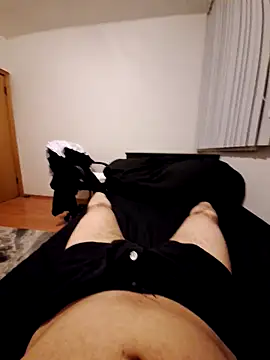 JuanPeter online show from 01.31.26