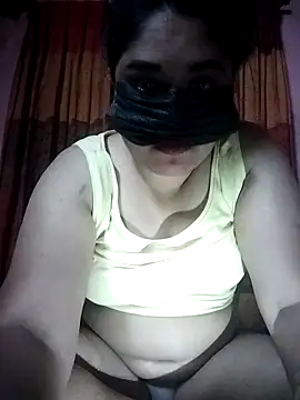 x -hot online show from 02.07.26