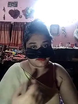 Snapshot of x_-hot chatting on 02.11.26 x -hot online show from 02.11.26