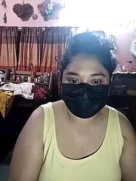 Snapshot of x_-hot chatting on 02.15.26 x -hot online show from 02.15.26