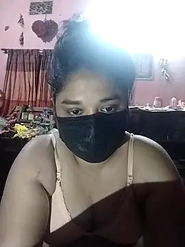 Snapshot of x_-hot chatting on 02.21.26 x -hot online show from 02.21.26