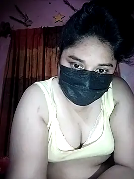 x -hot online show from 02.22.26