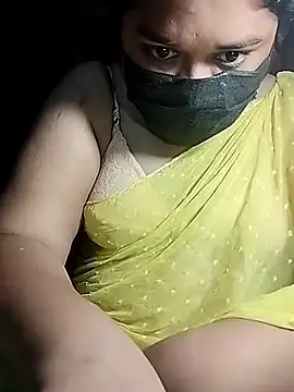 Snapshot of x_-hot chatting on 04.09.26 x -hot online show from 04.09.26