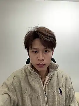 SM 004 online show from 02.07.26