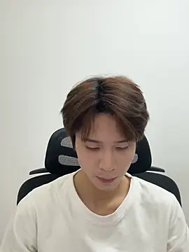 SM 004 online show from 02.14.26