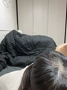 ninja men online show from 06.02.26
