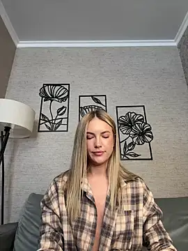 xXKelly bonb0nXx online show from 06.14.26