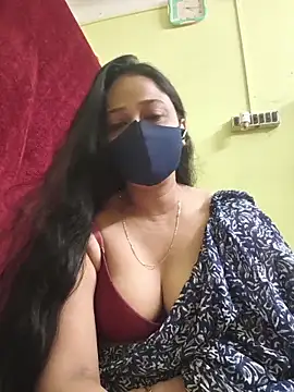 kashish bhabhi online show from 04.18.26
