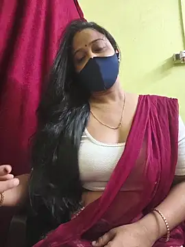 kashish bhabhi online show from 04.30.26