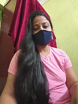 kashish bhabhi online show from 05.04.26