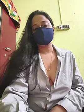 kashish bhabhi online show from 05.11.26