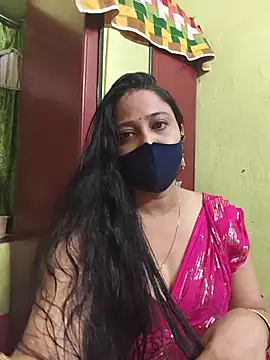kashish bhabhi online show from 07.08.26