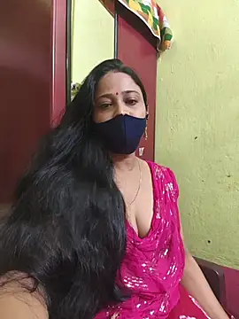 kashish bhabhi online show from 07.21.26