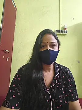 kashish bhabhi online show from 07.25.26