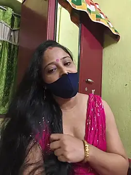 kashish bhabhi online show from 07.27.26
