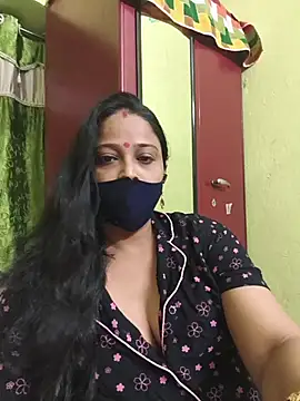 kashish bhabhi online show from 07.28.26