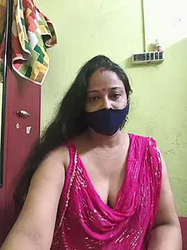 kashish bhabhi online show from 07.28.26
