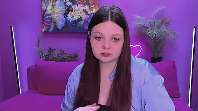 sunbeams online show from 02.01.26