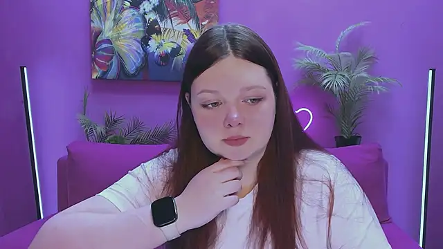 sunbeams online show from 02.03.26