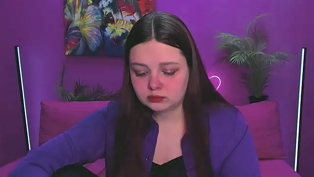 sunbeams online show from 02.09.26