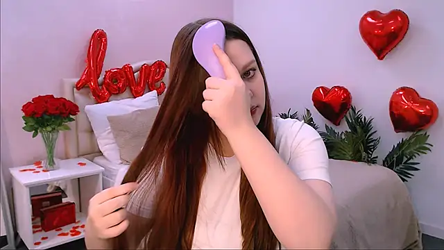 sunbeams online show from 02.17.26