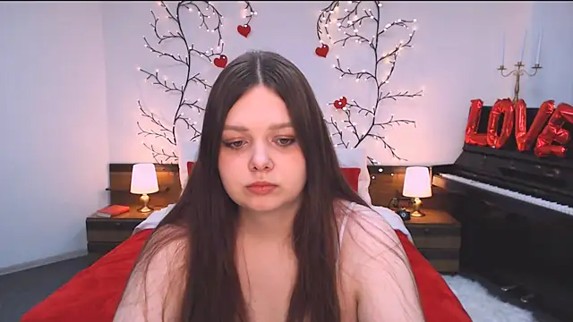 sunbeams online show from 03.04.26