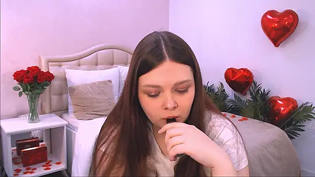 sunbeams online show from 03.06.26