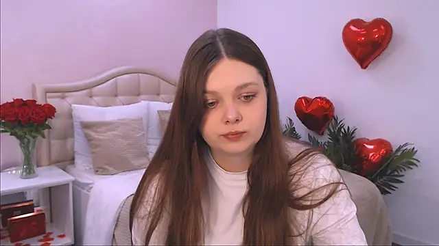 sunbeams online show from 03.13.26