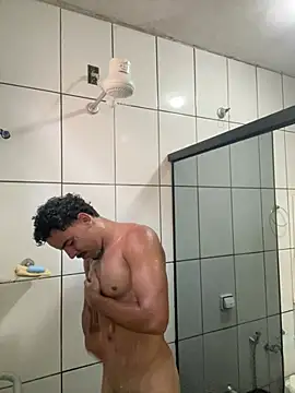 menoquarenta online show from 05.09.26
