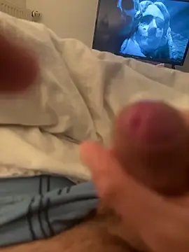 Snapshot of bebou_5555 chatting on 03.15.26 bebou 5555 online show from 03.15.26