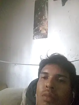 Aguilarcruzkevin31 online show from 07.09.26