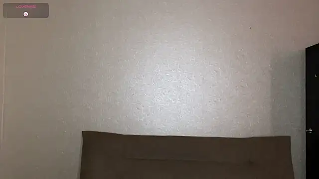 IeshaOsorio online show from 03.13.26