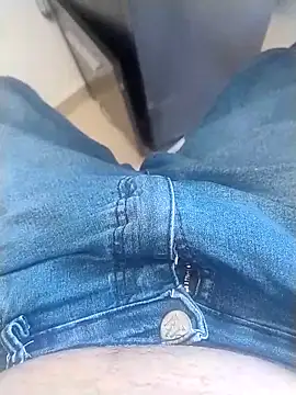 homem-amador online show from 03.16.26