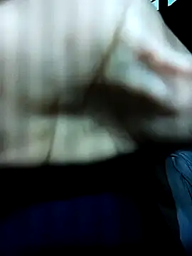 CHO8708 online show from 03.13.26