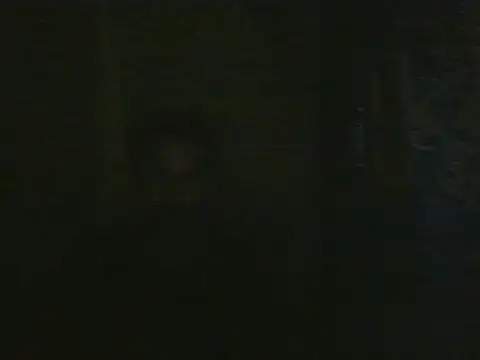 smroy93612 online show from 04.27.26