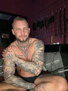 zickertdavid online show from 03.09.26