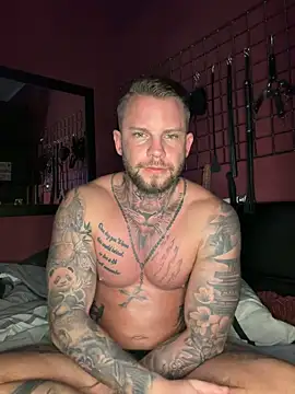 zickertdavid online show from 03.12.26