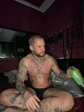 zickertdavid online show from 03.17.26