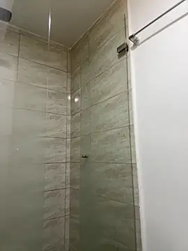 vicky ney online show from 02.05.25