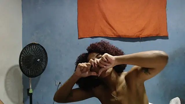 mamacitasxxx online show from 02.13.26