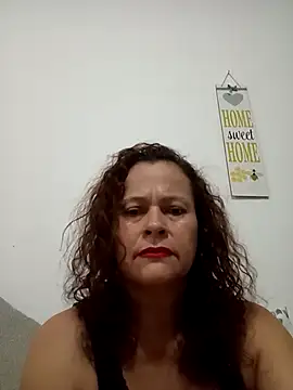 Lilibhet online show from 05.06.26