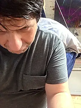 ctguybj online show from 05.18.26